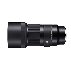 《新品》 SIGMA (シグマ) A 70mm F2.8 DG MACRO (ライカSL/TL用) [ Lens | 交換レンズ ]【KK9N0D18P】