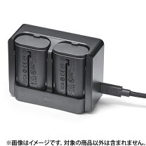 楽天市場】bp－scl5の通販