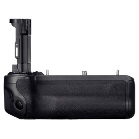 《新品アクセサリー》 Canon（キヤノン） バッテリーグリップ BG-R20【同時購入キャッシュバック対象】対応機種：EOS C50 / EOS R5 Mark II/EOS R5/EOS R6 Mark III/EOS R6 Mark II/EOS R6【KK9N0D18P】