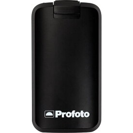 《新品アクセサリー》 Profoto (プロフォト) A-Series Battery（2S1P） #100499 対応機種：A2 / A10 / A1X / A1【KK9N0D18P】