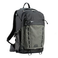 《新品アクセサリー》 thinkTANKphoto（シンクタンクフォト） バックライト 36L スレートブラック【KK9N0…