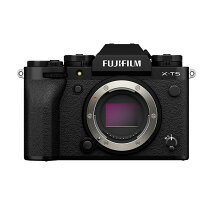 楽天市場】fujifilm x-t5（メーカー富士フイルム）（デジタルカメラ 
