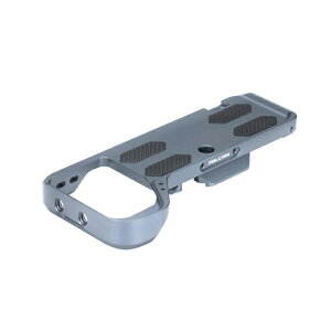 sViANZT[t FALCAM (t@J) F22&F38&F50 NCbN[X{gv[g SONY 7CIIp FC3A03 Ή@F7CII yKK9N0D18Pz