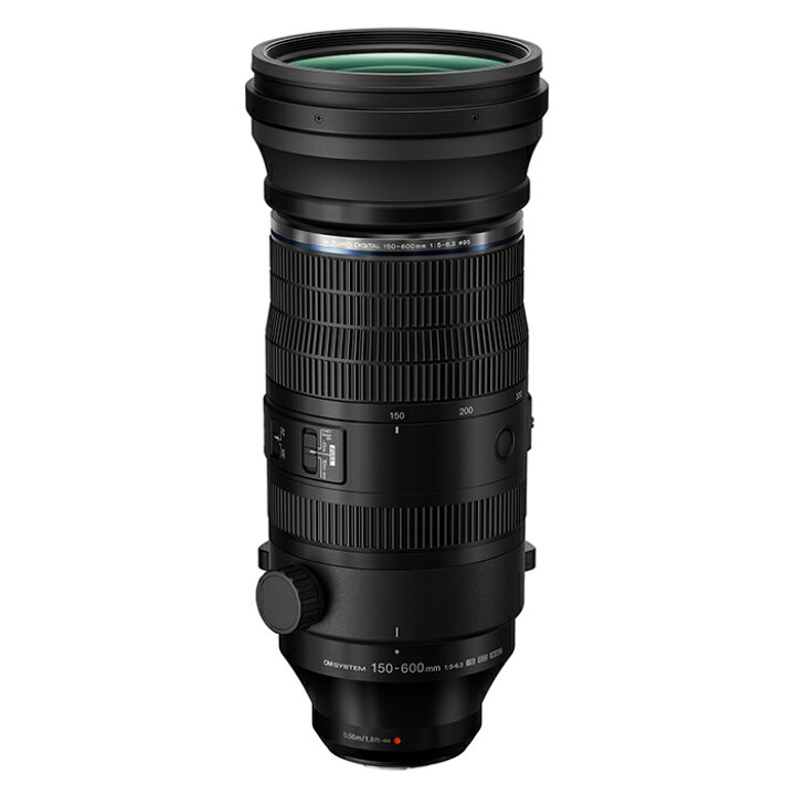 楽天市場】《新品》 OLYMPUS (オリンパス) OM SYSTEM M.ZUIKO DIGITAL 