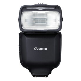 《新品アクセサリー》 Canon (キヤノン) スピードライト EL-10【同時購入キャッシュバック対象】【KK9N0D18P】