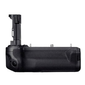 《新品アクセサリー》 Canon（キヤノン） バッテリーグリップ BG-R20EP対応機種：EOS R5 Mark II/EOS R5/EOS R6 Mark III/EOS R6 Mark II/EOS R6【KK9N0D18P】