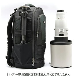 《新品アクセサリー》 thinkTANKphoto (シンクタンクフォト) グラス・リモ【KK9N0D18P】 [ カメラバッグ ]