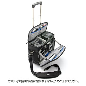 《新品アクセサリー》 thinkTANKphoto（シンクタンクフォト） エアポート・ナビゲーター【KK9N0D18P】 [ カメラバッグ ]