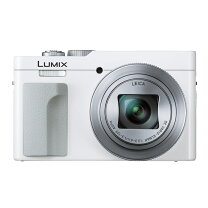 楽天市場】パナソニック LUMIX ホワイトの通販