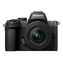 楽天市場】nikon z50iiの通販