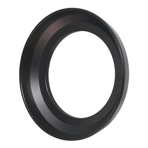 sViANZT[t F-FotoiGttHgj ^Yt[h HN-1 yKK9N0D18Pz