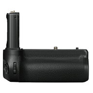《新品アクセサリー》 Nikon (ニコン) パワーバッテリーパック MB-N14対応機種：Nikon Z6III 【KK9N0D18P】