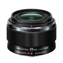 楽天市場】zuiko 25mm f1．8の通販 