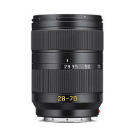 《新品》 Leica（ライカ） バリオエルマリート SL28-70mm F2.8 ASPH. 【メーカー2年保証商品】【メーカー…