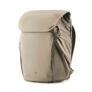 sViANZT[t PGYTECHis[W[CebNj OneGo 2 BackPack 20L ThJ[LyKK9N0D18Pz