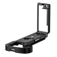 《新品アクセサリー》 Leofoto (レオフォト) L型プレート SONY α1II用 LPS-A1II 対応機種：α1II【KK9N0…