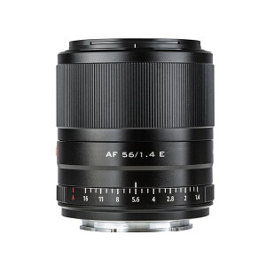 sVit VILTROX (rgbNX) AF 56mm F1.4 i\j[E/APS-CpjubN[ Lens | Y ]yKK9N0D18Pz