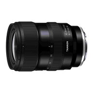 《新品》 TAMRON (タムロン) 16-30mm F2.8 Di III VXD G2（ソニーE用/フルサイズ対応）A064S[ Lens | 交…