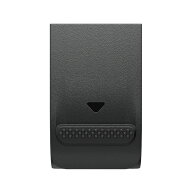 《新品アクセサリー》 Insta360 (インスタサンロクマル) Ace Pro 2 USBカバー CINSABGL【KK9N0D18P】