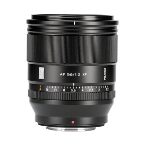 sVit VILTROX (rgbNX) AF 56mm F1.2 PRO VCM ED IFitWtCXpjubN [ Lens | Y ]yKK9N0D18Pz