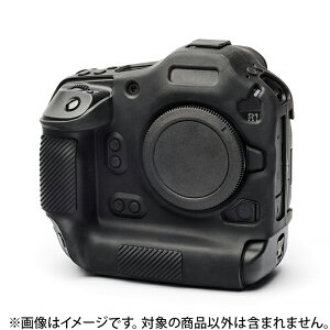sViANZT[t Japan Hobby Tool (Wpzr[c[) C[W[Jo[ Canon EOS R1p tیtBt ubNyKK9N0D18Pz