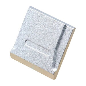 sViANZT[t F-FotoiGttHgj ^V[Jo[ For C-R Vo[Ή@FEOS R3 / R6 MarkII / R7 / R8 / R10 / R50 yKK9N0D18Pz