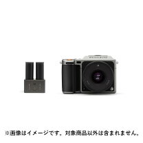 楽天市場】hasselblad アクセサリーの通販 