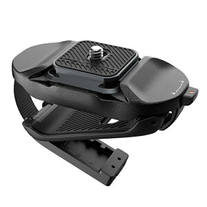 sViANZT[t PGYTECHis[W[CebNj BEETLE J Nbv V2 P-CG-186yKK9N0D18Pz