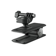 《新品アクセサリー》 Insta360(インスタサンロクマル) フレキシクリップ CINSEAVB 【KK9N0D18P】