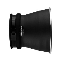 楽天市場】profoto ocfズームリフレクターの通販