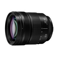 《新品》 Panasonic (パナソニック) LUMIX S 24-60mm F2.8 S-E2460 [ Lens | 交換レンズ ]【KK9N0D18P】
