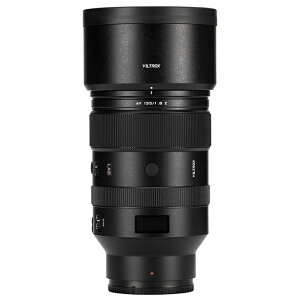 sVit VILTROX (rgbNX) AF 135mm F1.8 LABijRZpj[ Lens | Y ]yKK9N0D18Pz