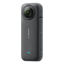 楽天市場】インスタ360x4の通販