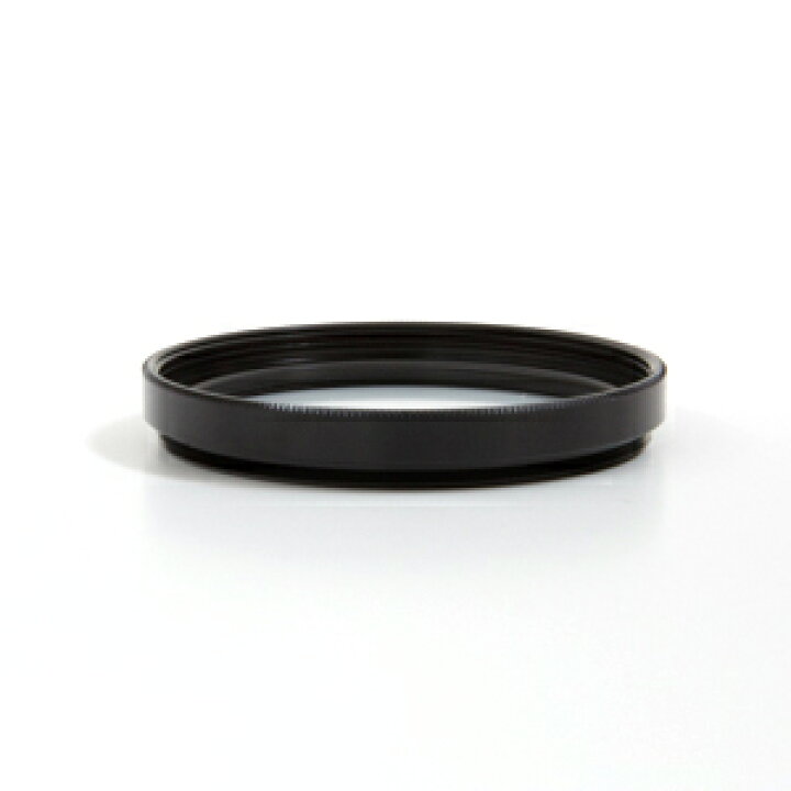 楽天市場】《新品アクセサリー》 MAPCAMERA(マップカメラ) MC-Nノーマルフィルター(薄枠) 46mm ブラック【KK9N0D18P】 : マップカメラ楽天市場店 楽天市場】《新品アクセサリー》 MAPCAMERA(マップカメラ) MC-Nノーマルフィルター(薄枠) 46mm ブラック【KK9N0D18P】 : マップカメラ楽天市場店