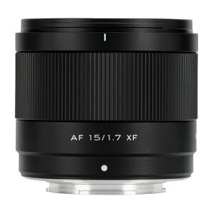 sVit VILTROX (rgbNX) AF 15mm F1.7 AIR STM ASPH ED IFitWtCXpj[ Lens | Y ]yKK9N0D18Pz
