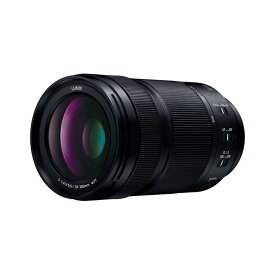 《新品》 Panasonic (パナソニック) LUMIX S 70-300mm F4.5-5.6 MACRO O.I.S S-R70300[ Lens | 交換レンズ ]【KK9N0D18P】