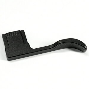 �s�V�i�A�N�Z�T���[�t YUWOOD (���[�E�b�h) �T�����X�g SONY ��7C II�p Y-A7C2-TGB �u���b�N�yKK9N0D18P�z