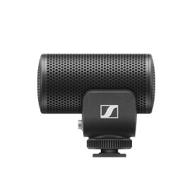 《新品アクセサリー》SENNHEISER(ゼンハイザー) MKE 200【KK9N0D18P】【メーカーキャンペーン特価対象品】