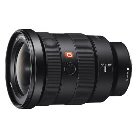 《新品》 SONY（ソニー） FE 16-35mm F2.8 GM SEL1635GM[ Lens | 交換レンズ ]【KK9N0D18P】