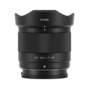 sVit VILTROX (rgbNX) AF 56mm F1.7 AiritWtCXpjubN[ Lens | Y ]yKK9N0D18Pz