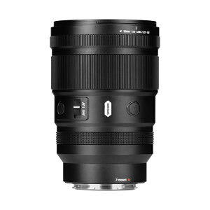 �s�V�i�t���H���i�����������傤�j 7Artisans MAX AF 135mm F1.8�i�j�R��Z�p�j �y���[�J�[2�N�ۏ؏��i�z�yKK9N0D18P�z