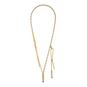�s�V�i�A�N�Z�T���[�t PGYTECH�i�s�[�W�[���C�e�b�N�j �J�����X�g���b�v �V���O���u���C�h�X�^�C�� DJI Osmo Pocket�V���[�Y�p�J�����X�g���b�v P-CB-608 ���C���O���[���Ή��@�� DJI Osmo Pocket�V���[