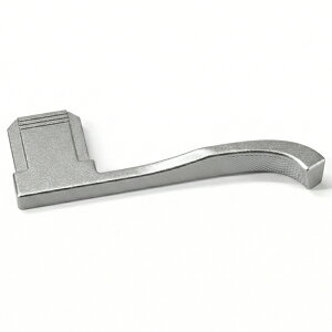 �s�V�i�A�N�Z�T���[�t YUWOOD (���[�E�b�h) �T�����X�g LUMIX S9�p Y-S9-TGS �V���o�[�yKK9N0D18P�z