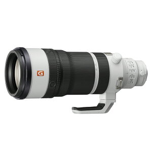 �s�V�i�tSONY (�\�j�[) FE 100-400mm F4.5 GM OSS SEL100400MC �y�����w���L���b�V���o�b�N�Ώہz[ Lens | ���������Y ]�yKK9N0D18P�z