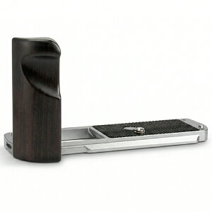 �s�V�i�A�N�Z�T���[�t YUWOOD (���[�E�b�h) �E�b�h�O���b�v��̌^�x�[�X�v���[�g SONY ��7C II/��7CR�p Y-A7C2-GPS �V���o�[�yKK9N0D18P�z