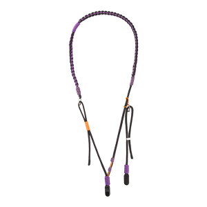 �s�V�i�A�N�Z�T���[�t PGYTECH�i�s�[�W�[���C�e�b�N�j �J�����X�g���b�v ���t�@�C���h�X�^�C�� DJI Osmo Pocket�V���[�Y�p�J�����X�g���b�v P-CB-603 �I�[�����p�[�v���Ή��@�� DJI Osmo Pocket�V���[�Y