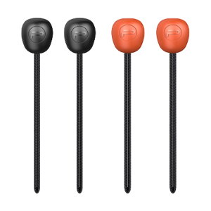 �s�V�i�A�N�Z�T���[�t PGYTECH�i�s�[�W�[���C�e�b�N�j �N�C�b�N�r�[�Y �X���� �yKK9N0D18P�z