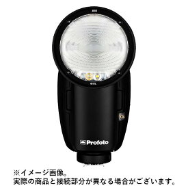 《新品アクセサリー》 Profoto (プロフォト) A10 AirTTL-F ＃901233 （フジフイルム用） 【KK9N0D18P】