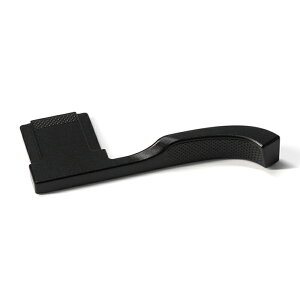 �s�V�i�A�N�Z�T���[�t YUWOOD (���[�E�b�h) �T�����X�g FUJIFILM X-M5�p Y-XM5-TGB �u���b�N �Ή��@��FX-M5�yKK9N0D18P�z