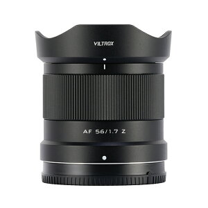 sVit VILTROX (rgbNX) AF 56mm F1.7 AirijRZ/APS-CpjubN[ Lens | Y ]yKK9N0D18Pz